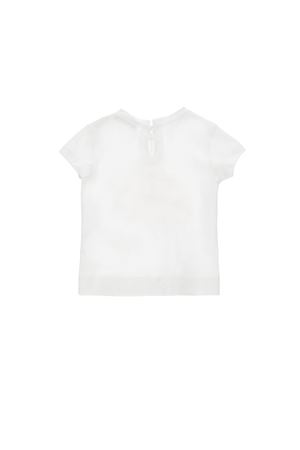 T-Shirt Winnie the Pooh MONNALISA KIDS | 39G61170020099